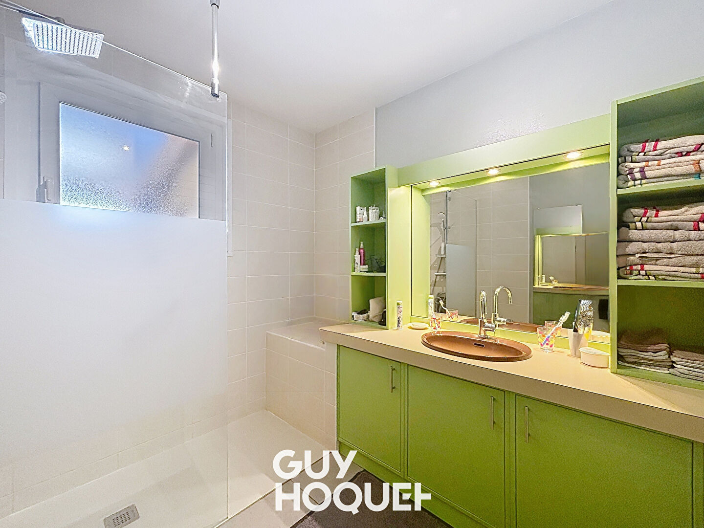 Maison de charme à vendre à La Chapelle de Guinchay - 3 Chambres, Dépendances - 71570 LA CHAPELLE DE GUINCHAY