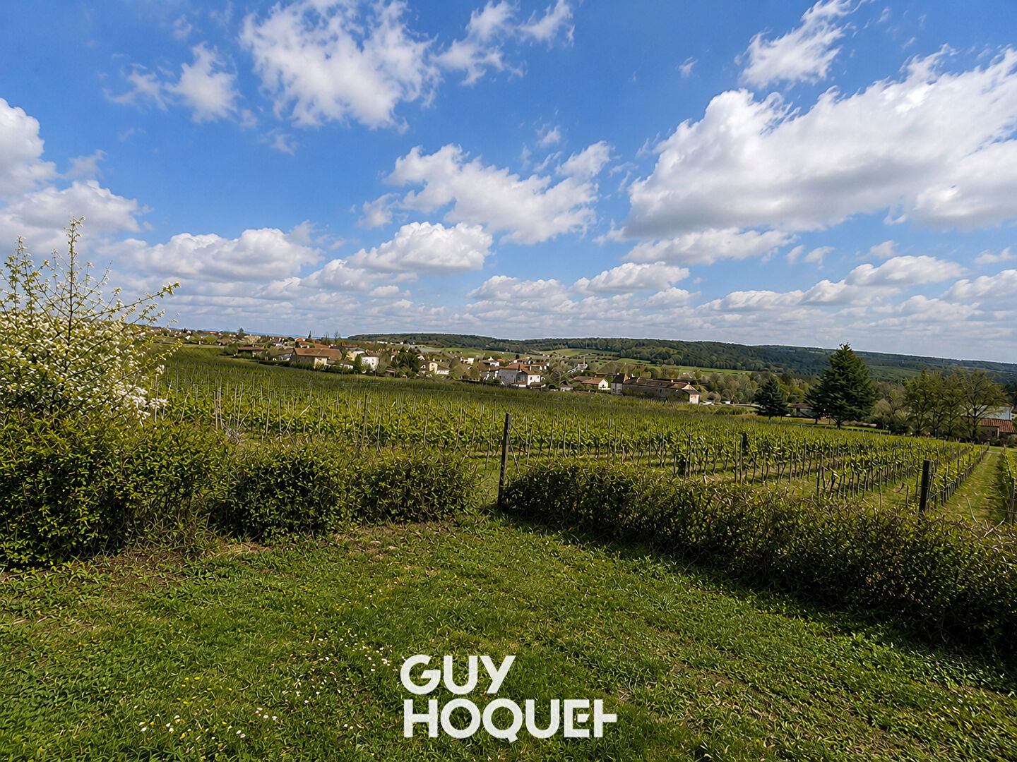 Maison Saint Gengoux De Scisse 7 pièce(s) 136.94 m2