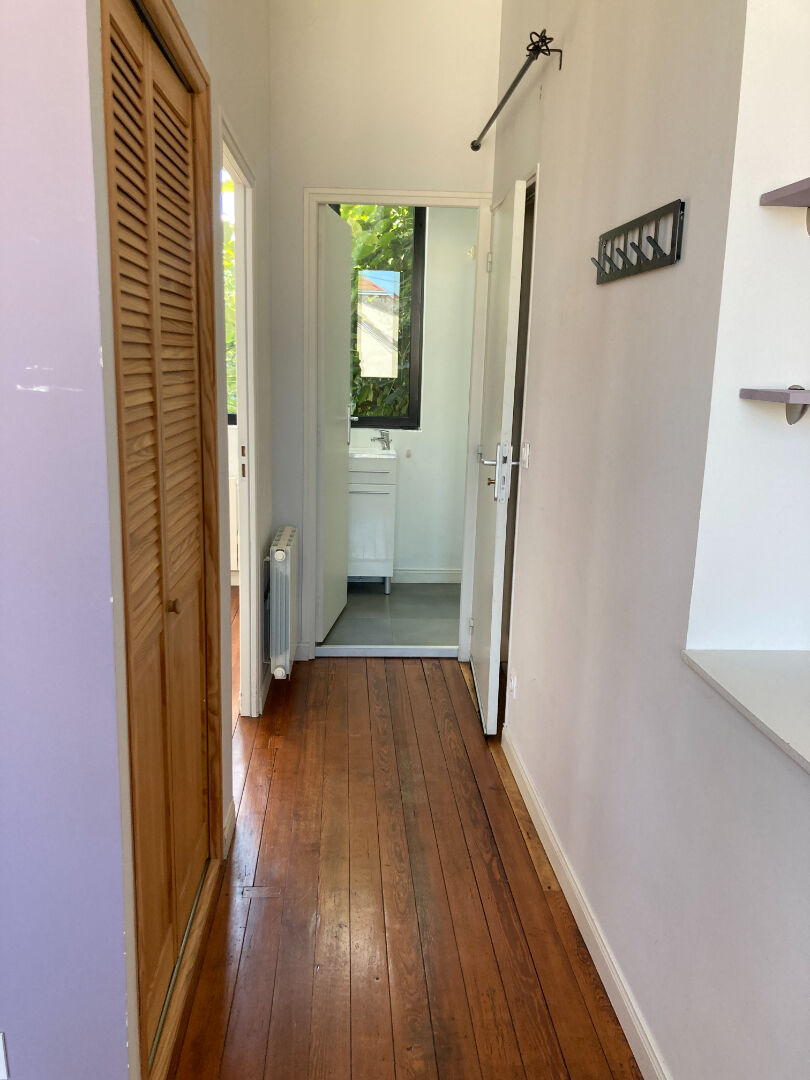 LUISANT F2 A LOUER Guy hoquet com LUISANT F2 A LOUER Guy hoquet com