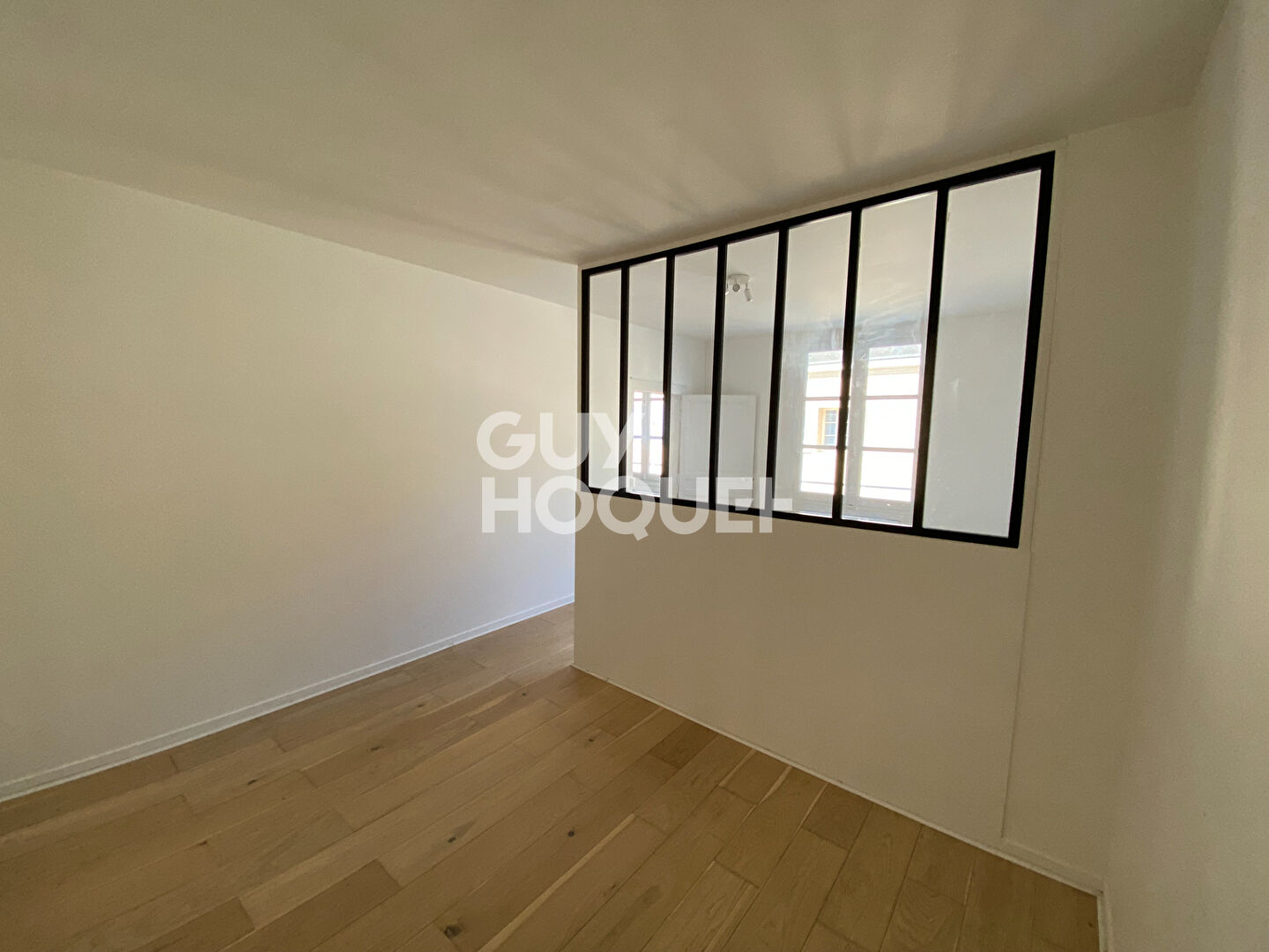 CHARTRES - PLACE DROUAISE