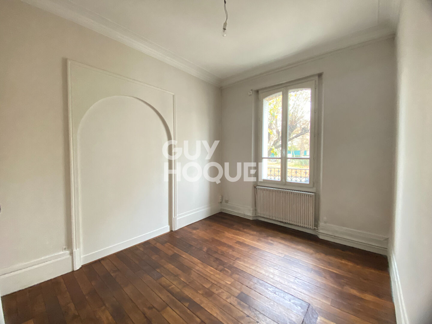 CHARTRES - T3 proche gare