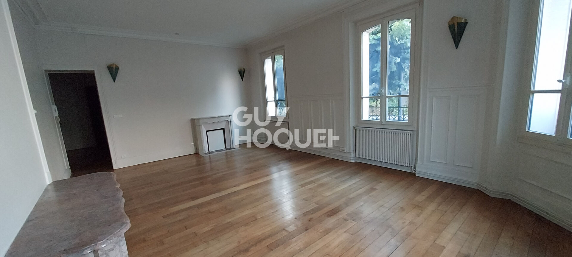 CHARTRES -Appartement T3