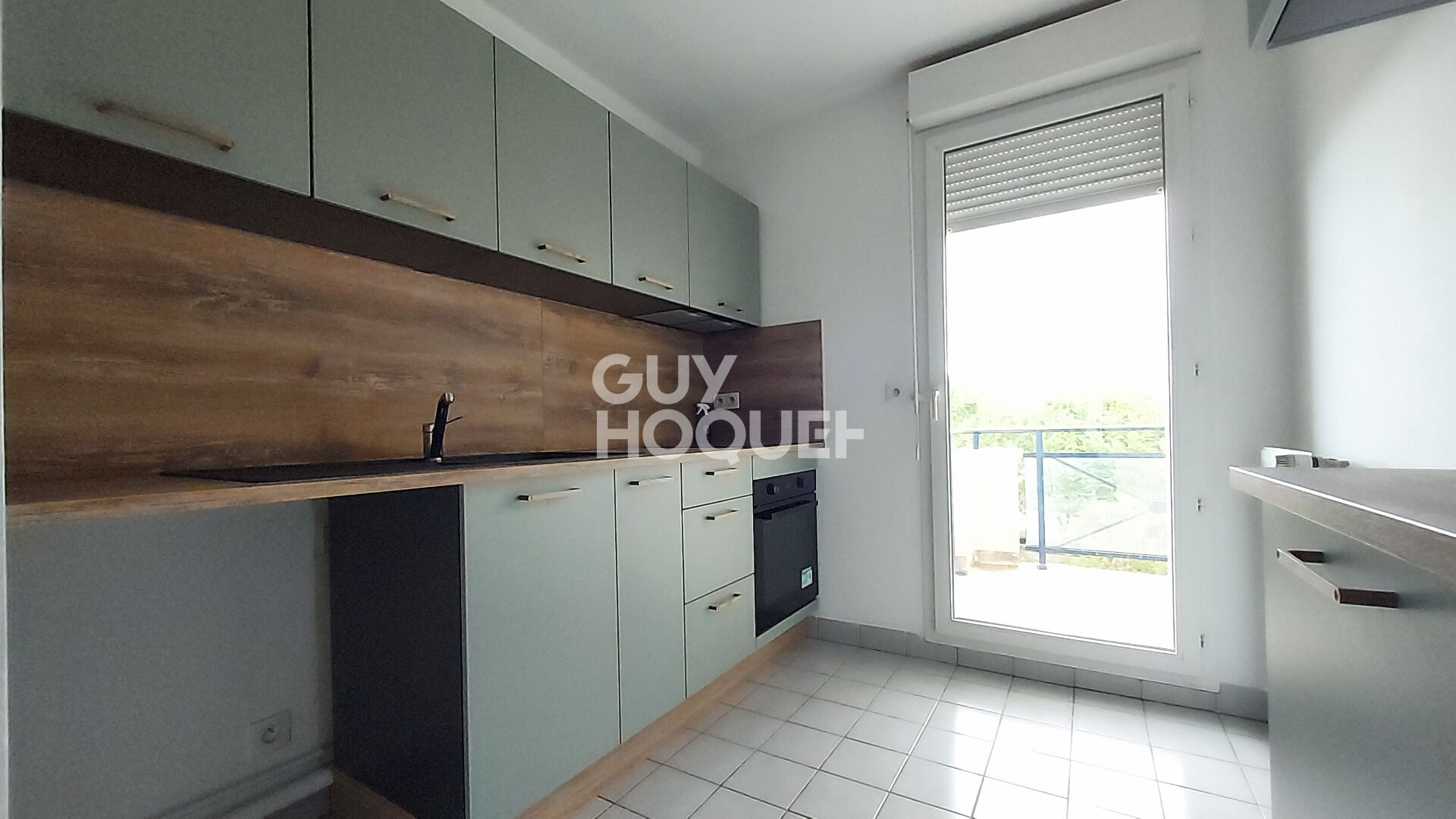 Appartement a louer chartres - 3 pièce(s) - 60.73 m2 - Surfyn