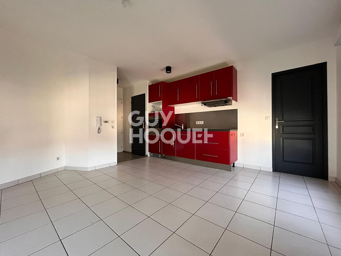 Lucé F2 A LOUER