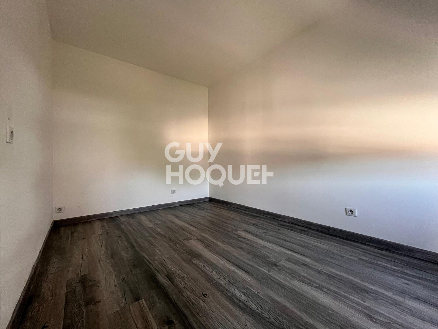 Lucé F2 A LOUER