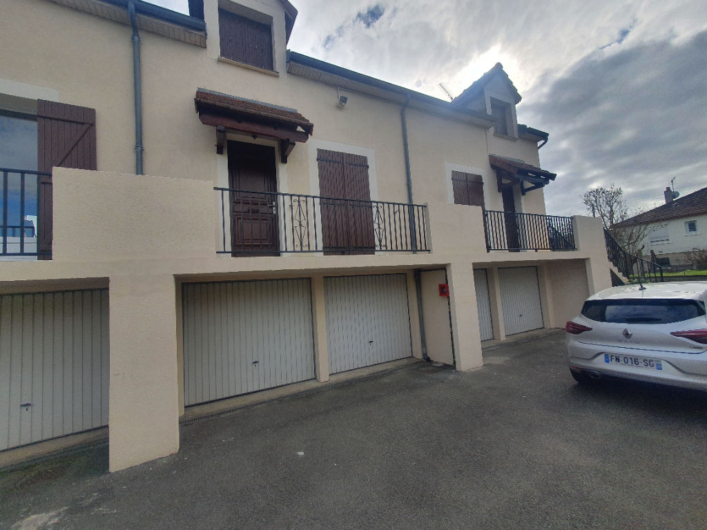 Location Maison Eure Et Loire Guy Hoquet Location Maison Eure Et Loire Guy Hoquet