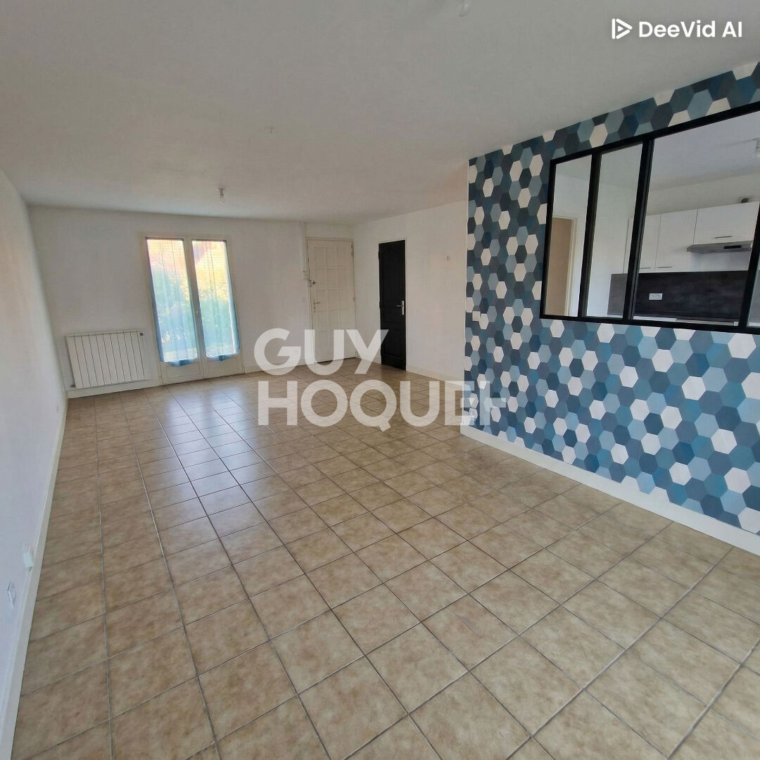 LEVES MAISON A LOUER