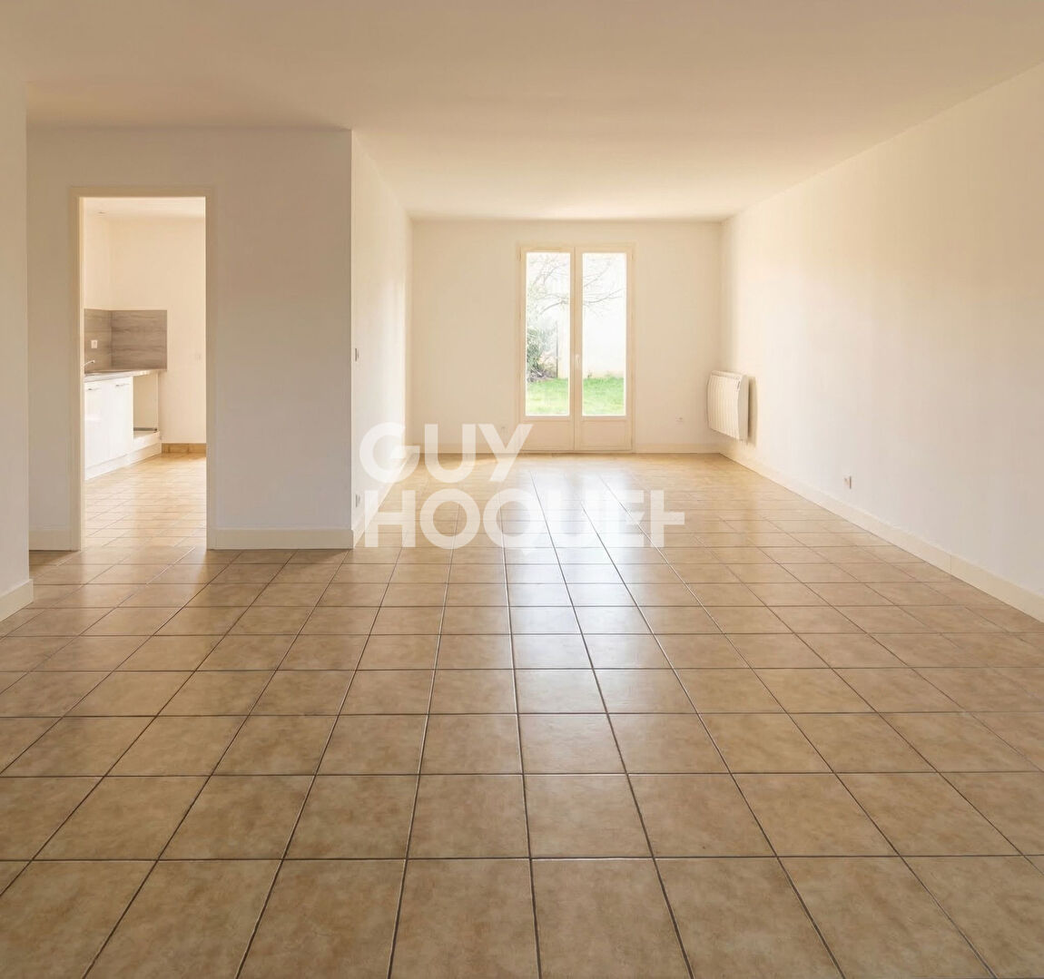 LEVES MAISON A LOUER