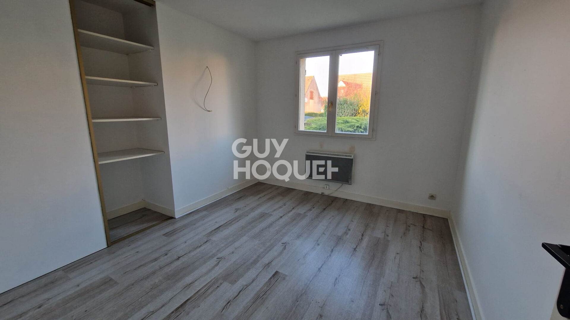 LEVES MAISON A LOUER