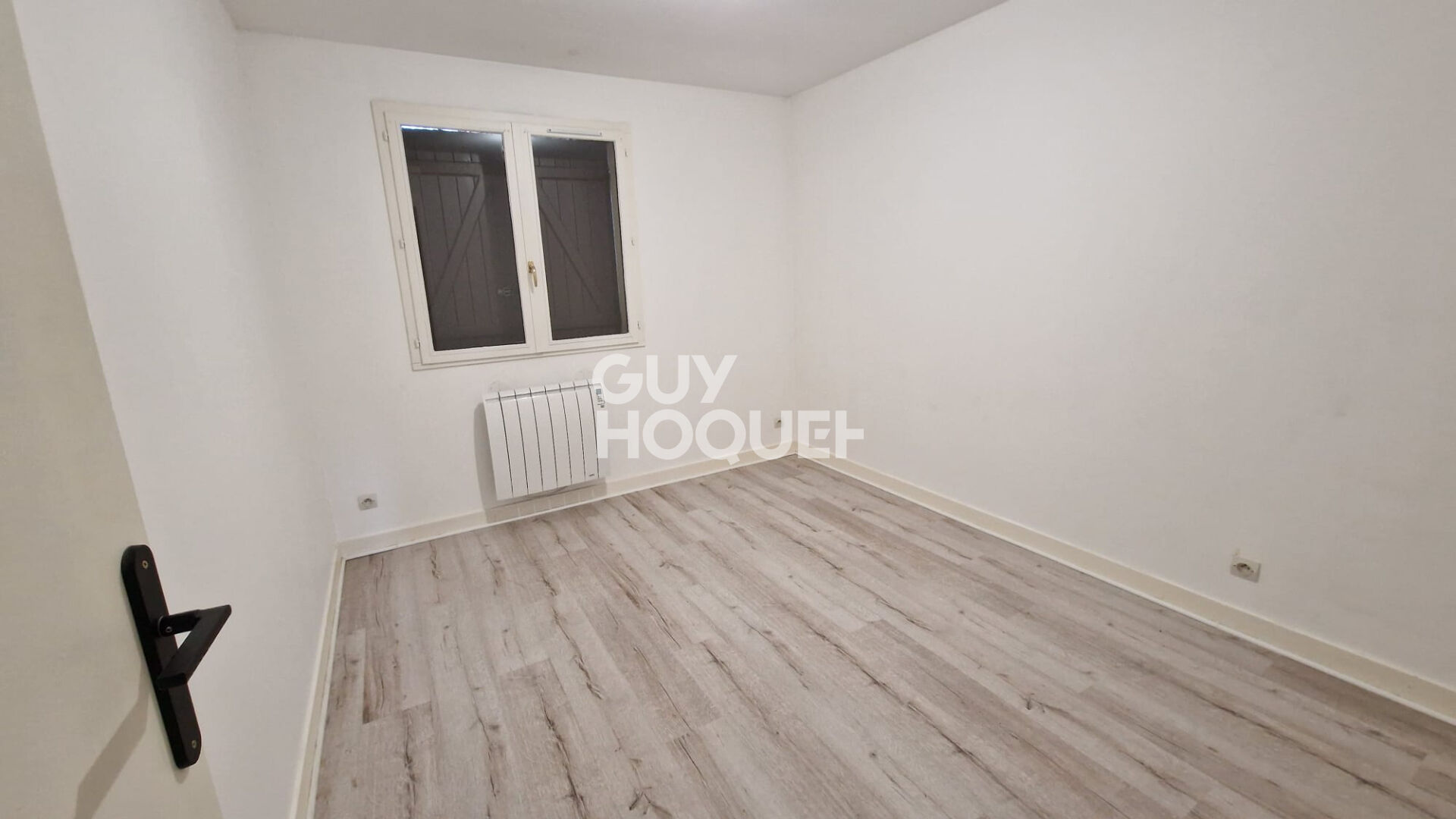 LEVES MAISON A LOUER