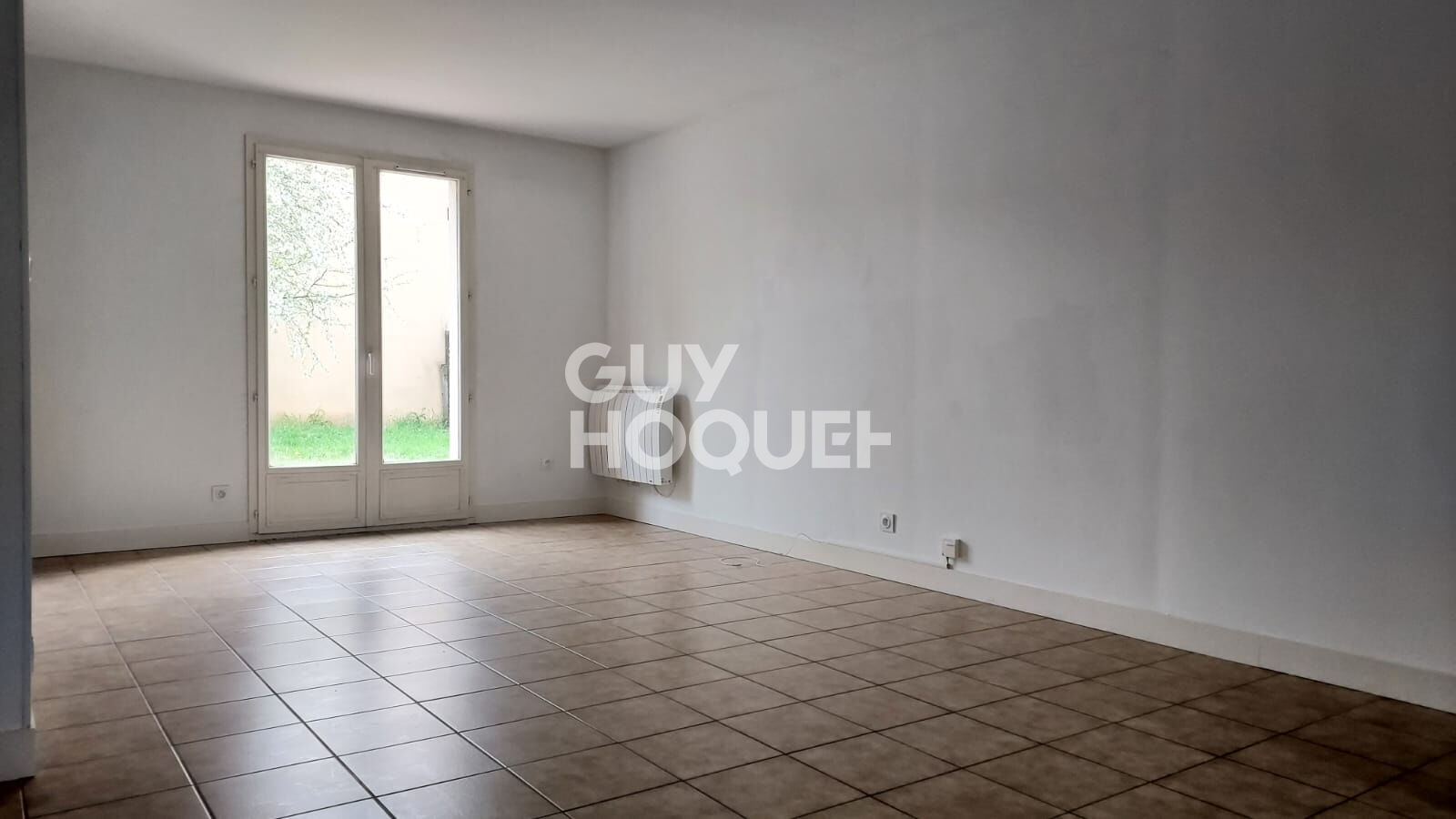 LEVES MAISON A LOUER