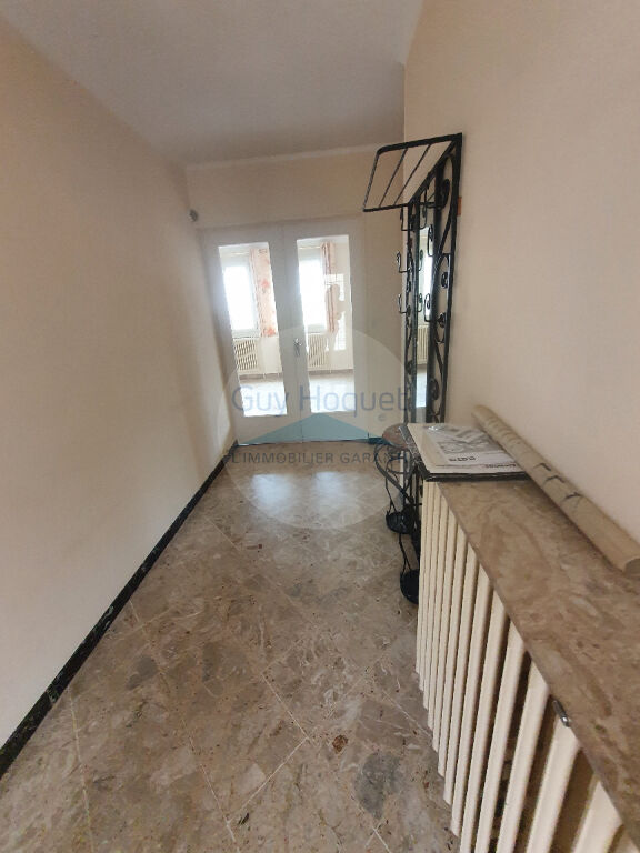 LUISANT - Maison de 114m² sur sous sol total