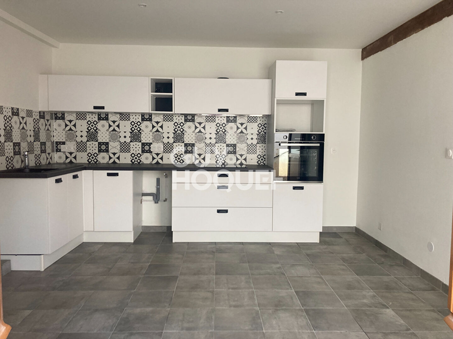 Appartement Mainvilliers 2 pièce(s) 35.67m2