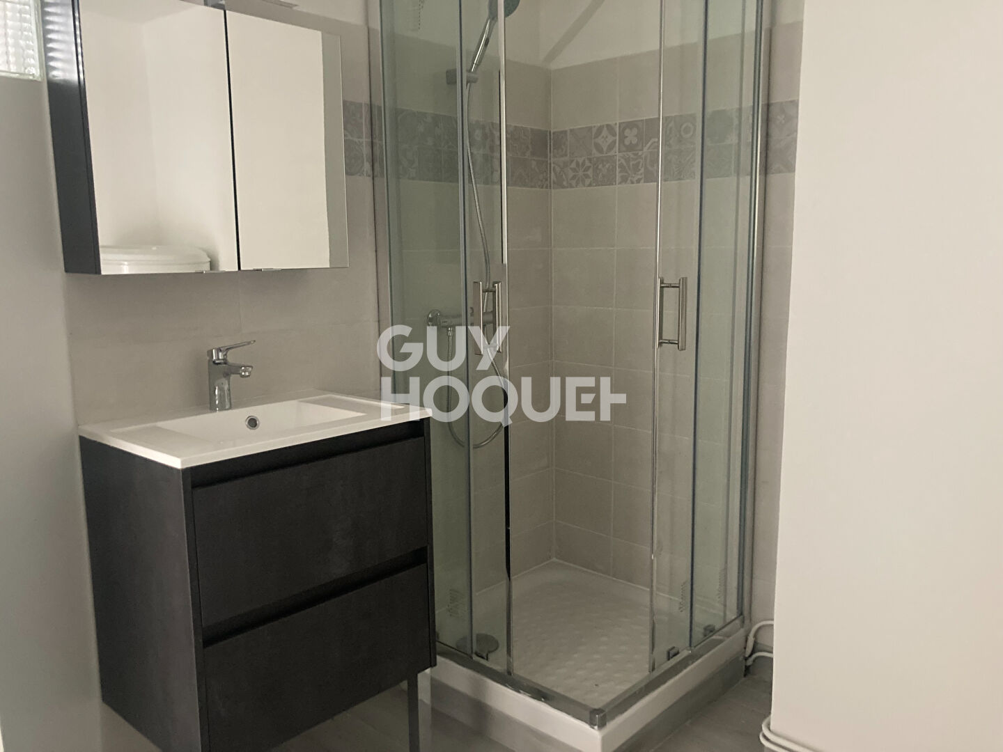 Appartement Mainvilliers 2 pièce(s) 35.67m2