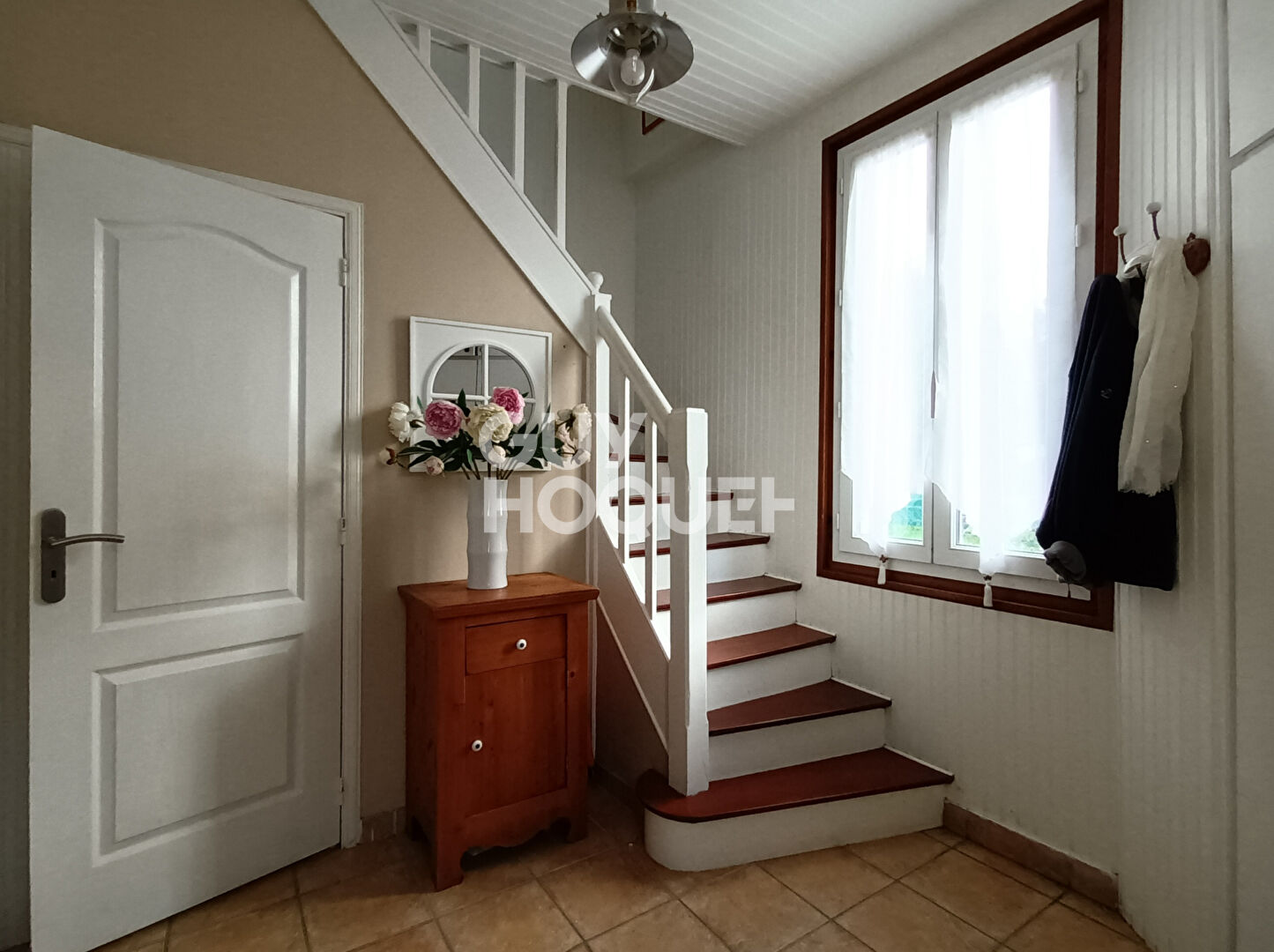 Maison Luisant 137 m²
