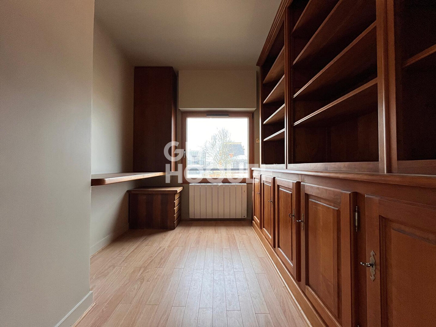 Bel appartement Chartres T4  134 m2