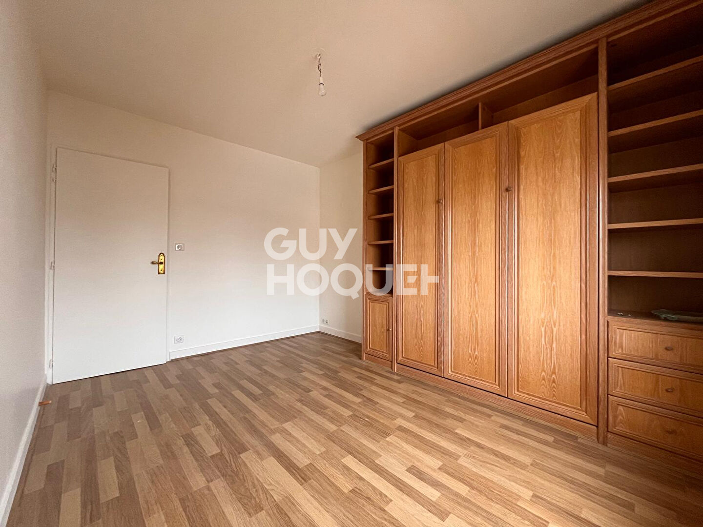 Bel appartement Chartres T4  134 m2