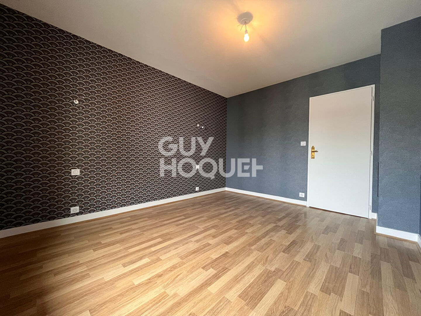 Bel appartement Chartres T4  134 m2