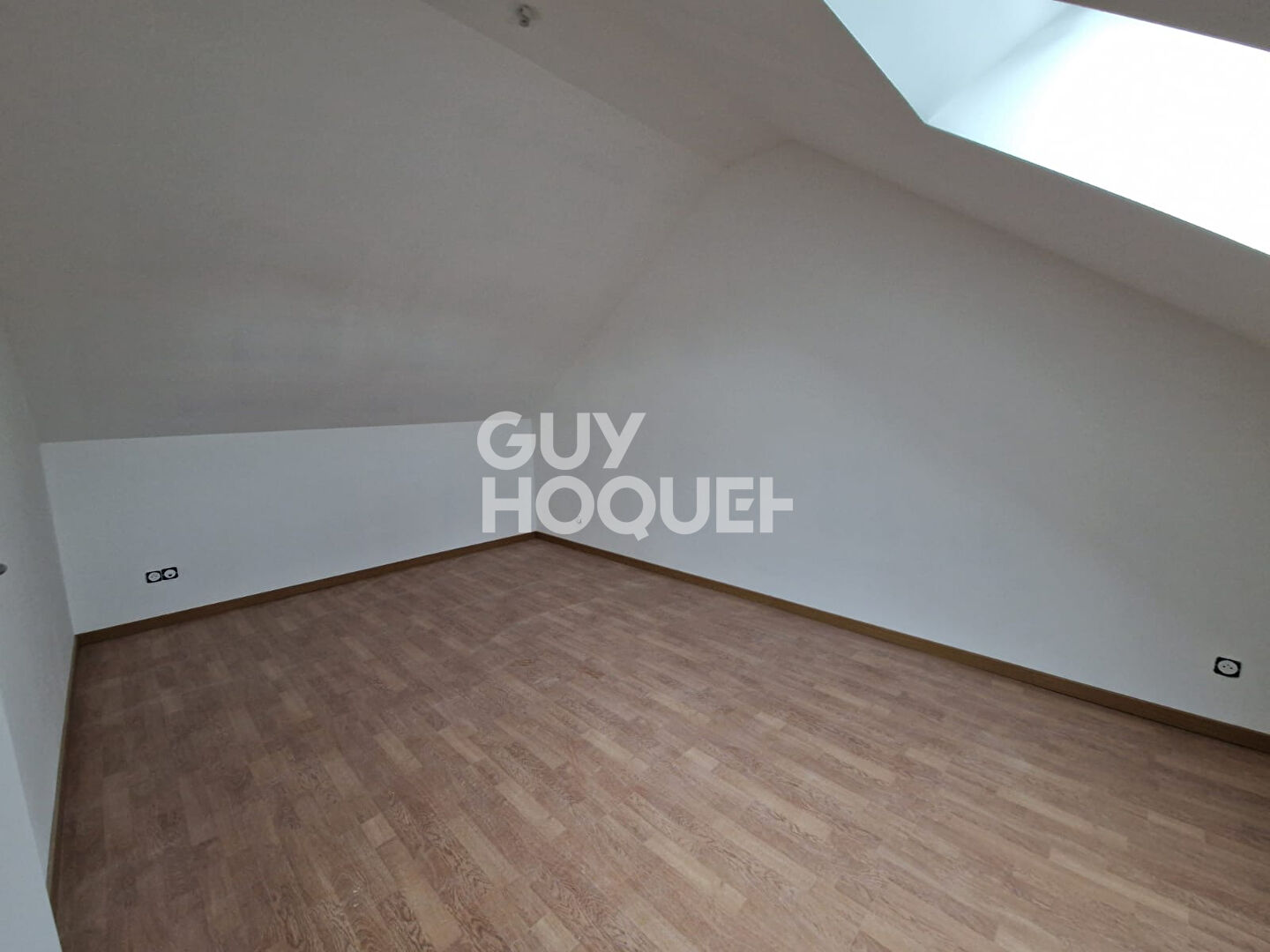 Maison Fontenay Sur Eure