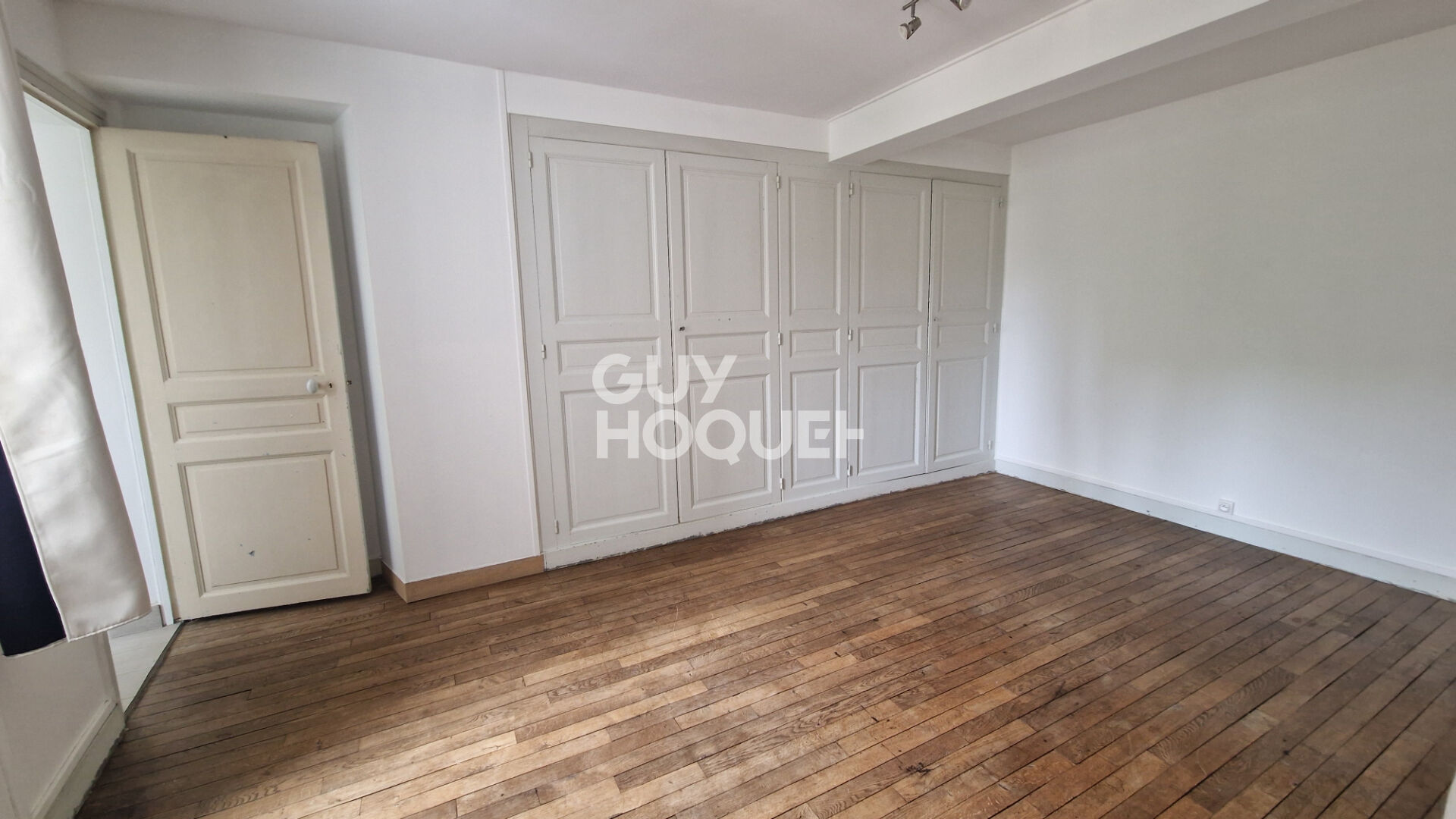 Immeuble Chartres 6 pièce(s)