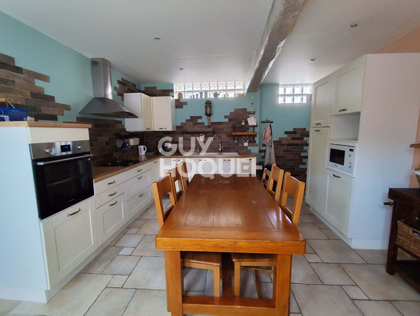 Maison Chartres 7 pièce(s) 180 m²