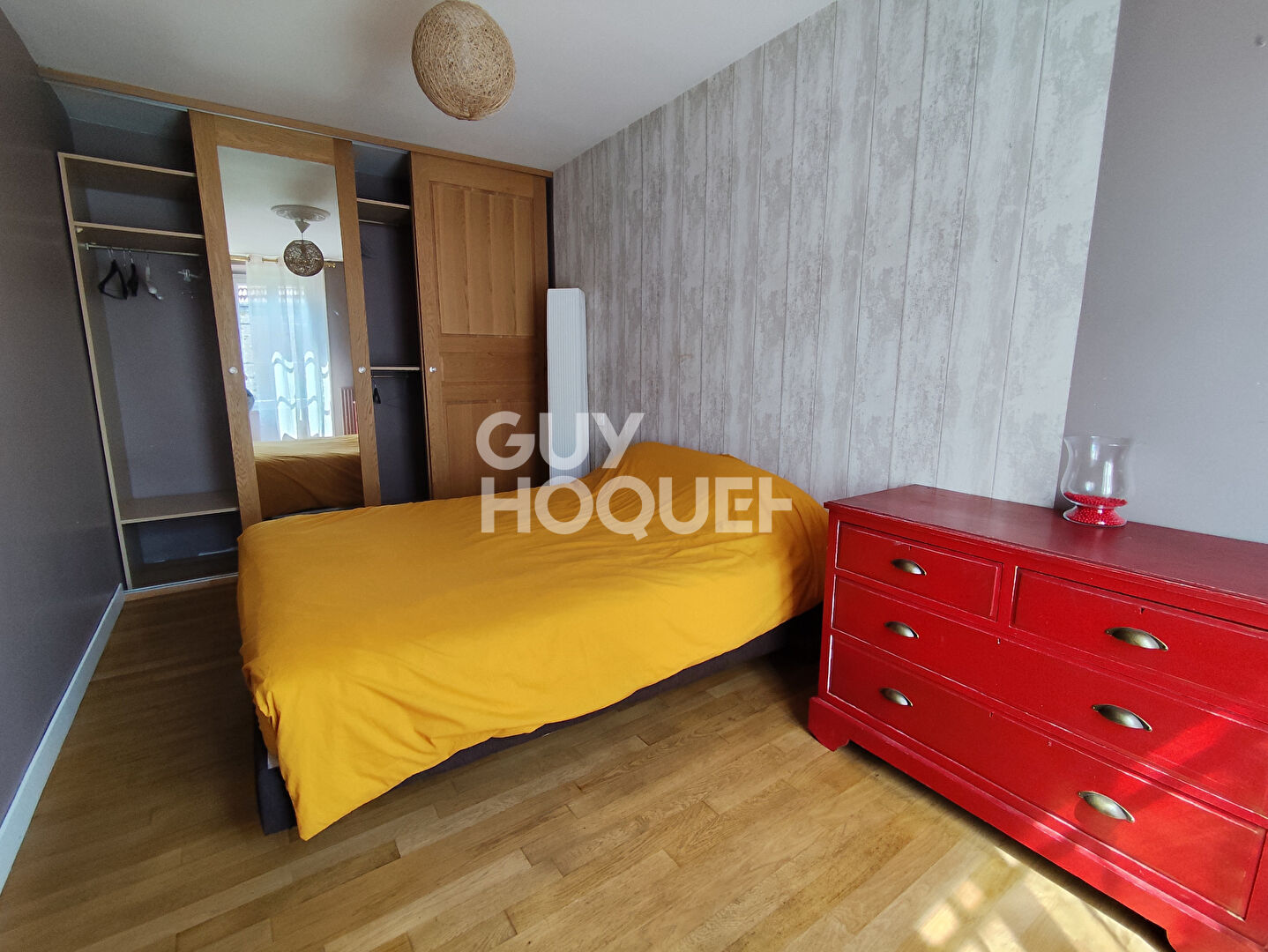 Maison Chartres 7 pièce(s) 180 m²