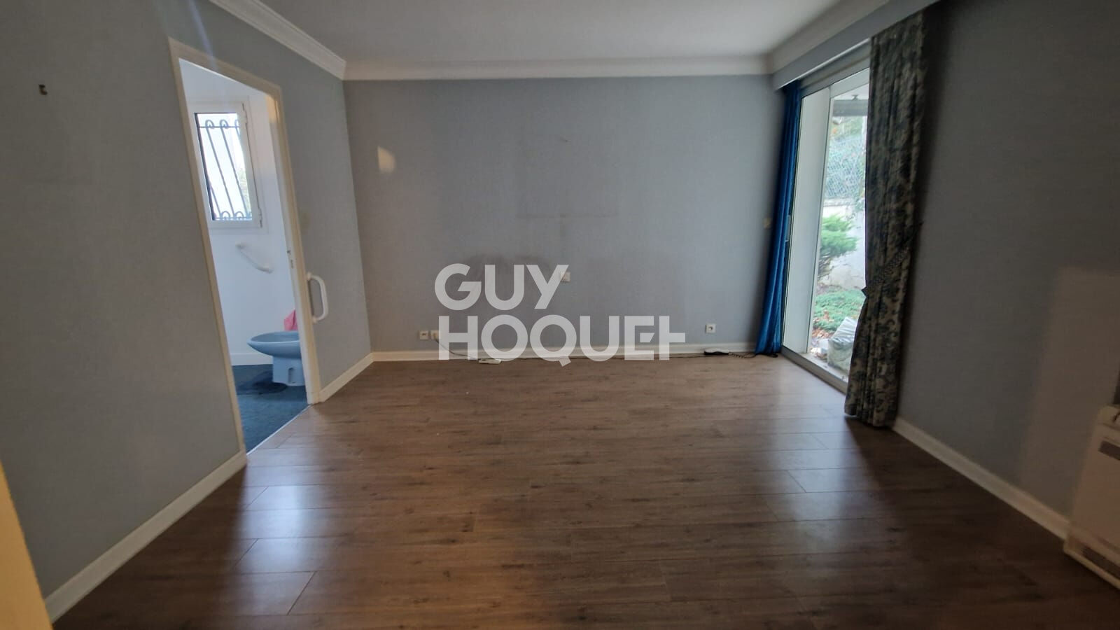 Chartres, maison proche centre ville