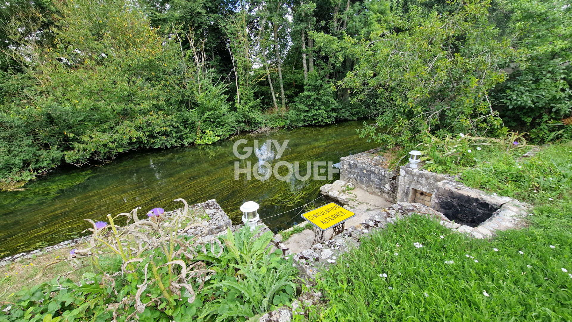 Maison Ver Les Chartres 7 pièce(s) 150 m2