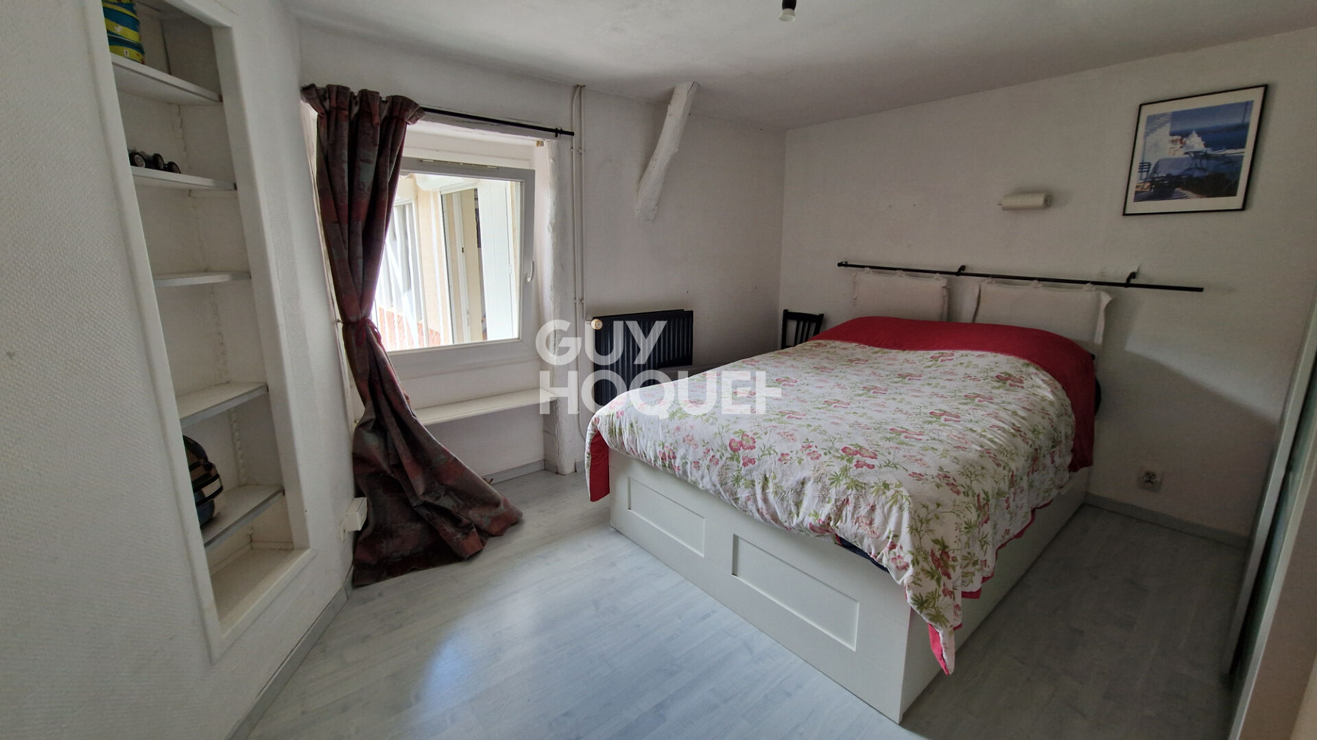 Maison Ver Les Chartres 7 pièce(s) 150 m2