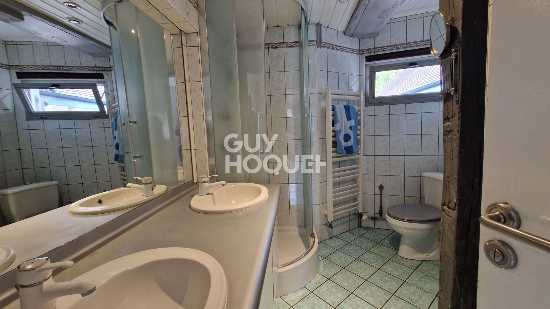 Maison Ver Les Chartres 7 pièce(s) 150 m2