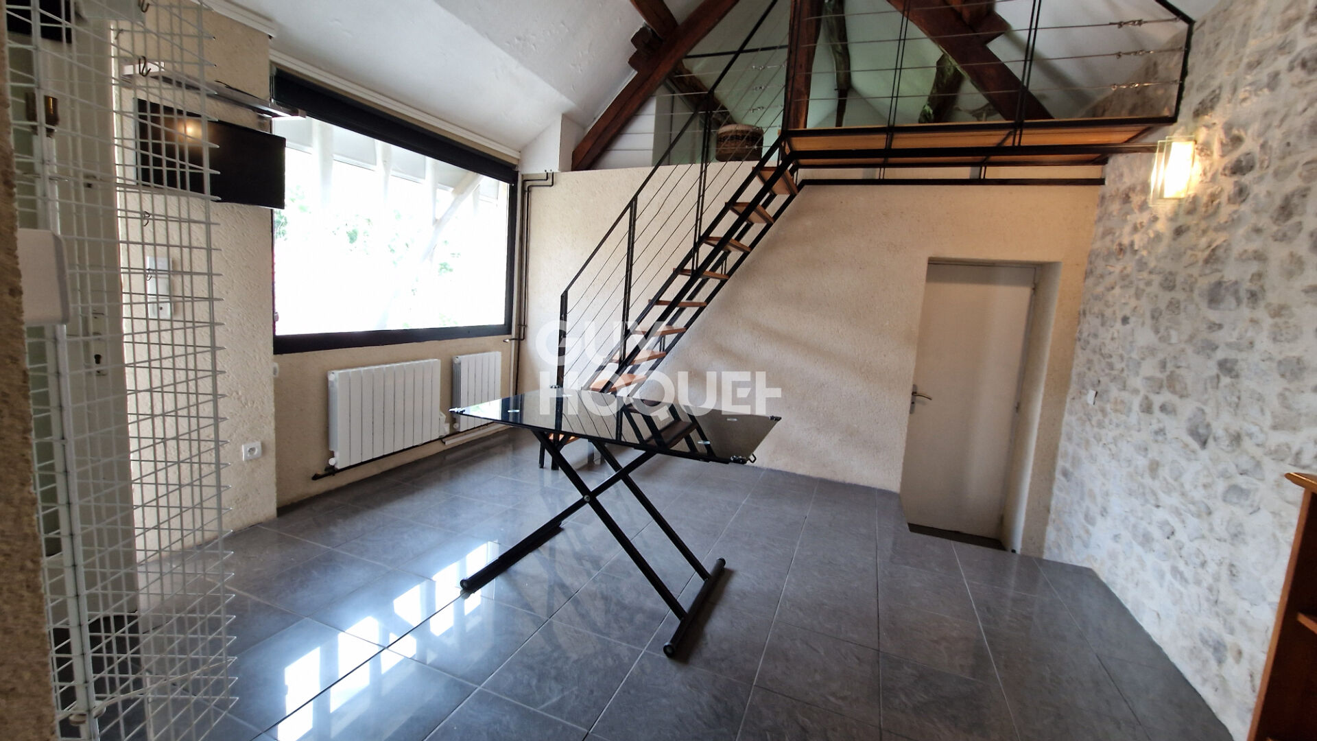 Maison Ver Les Chartres 7 pièce(s) 150 m2