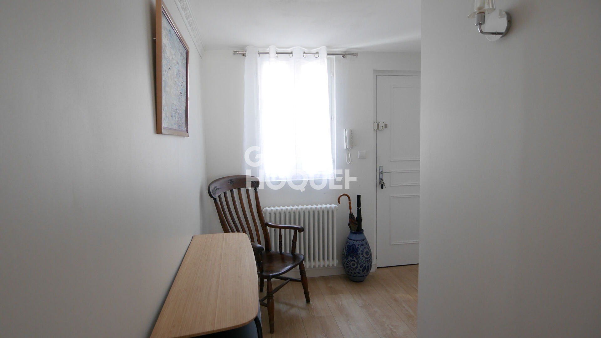 Appartement Chartres 4 pièce(s) 84 m2