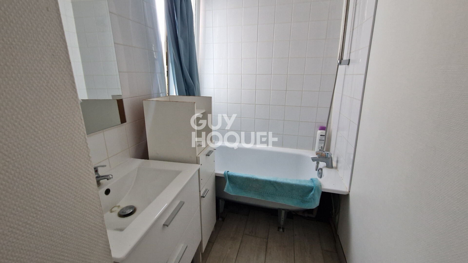 Local commercial Chartres 200 m2