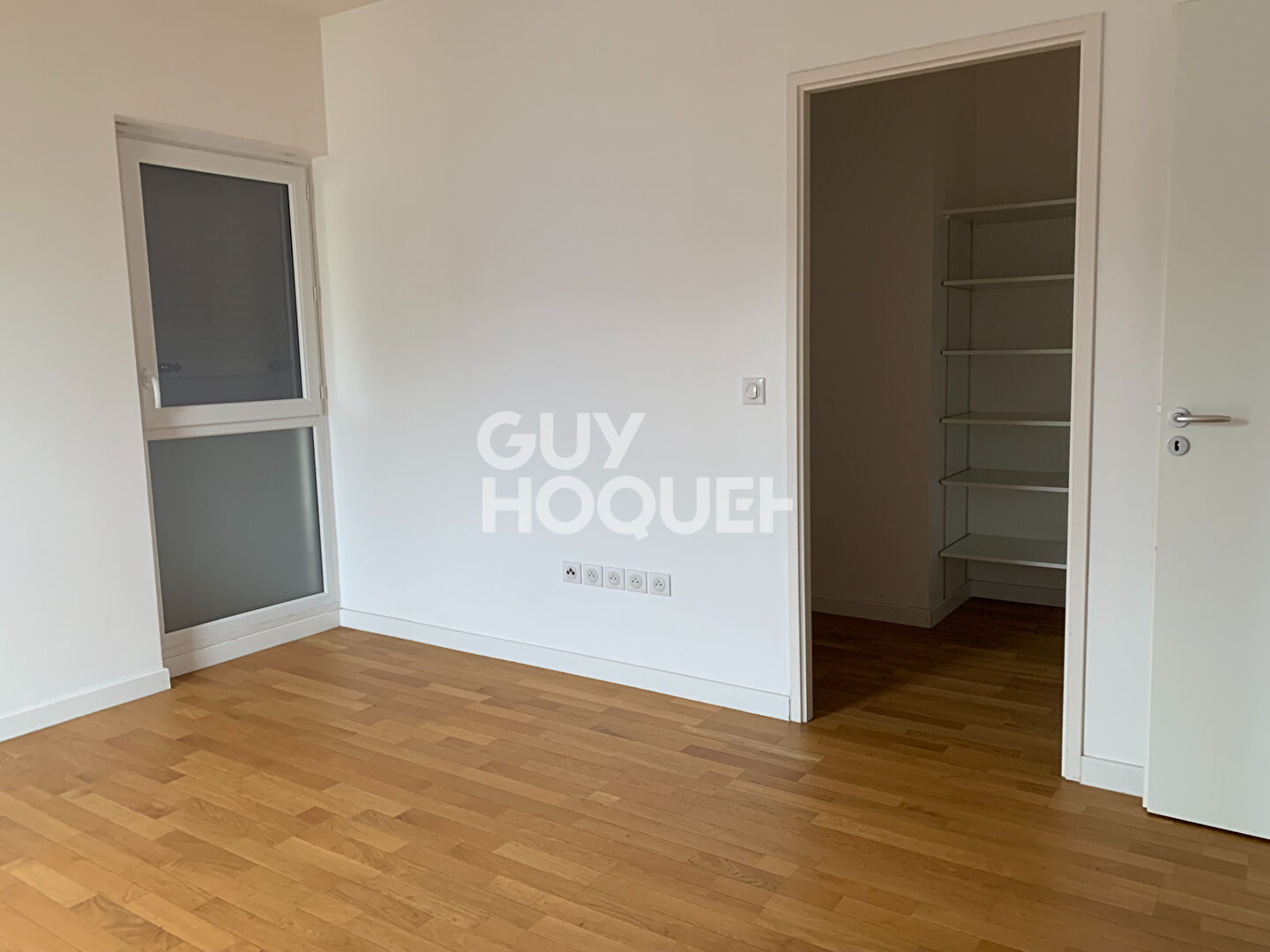 Appartement 3 pièce(s) de 79 m2