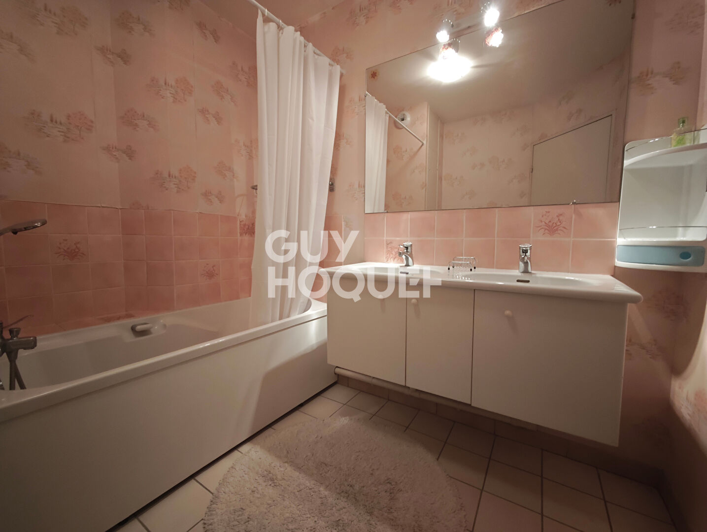 Appartement Chartres 3 pièce(s)