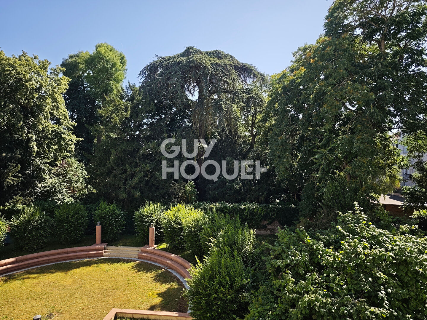 Appartement Chartres 3 pièce(s)