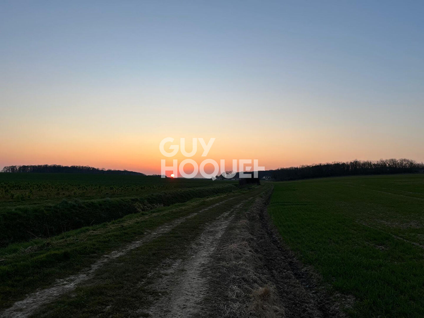 Maison Nogent Sur Eure 7 pièces