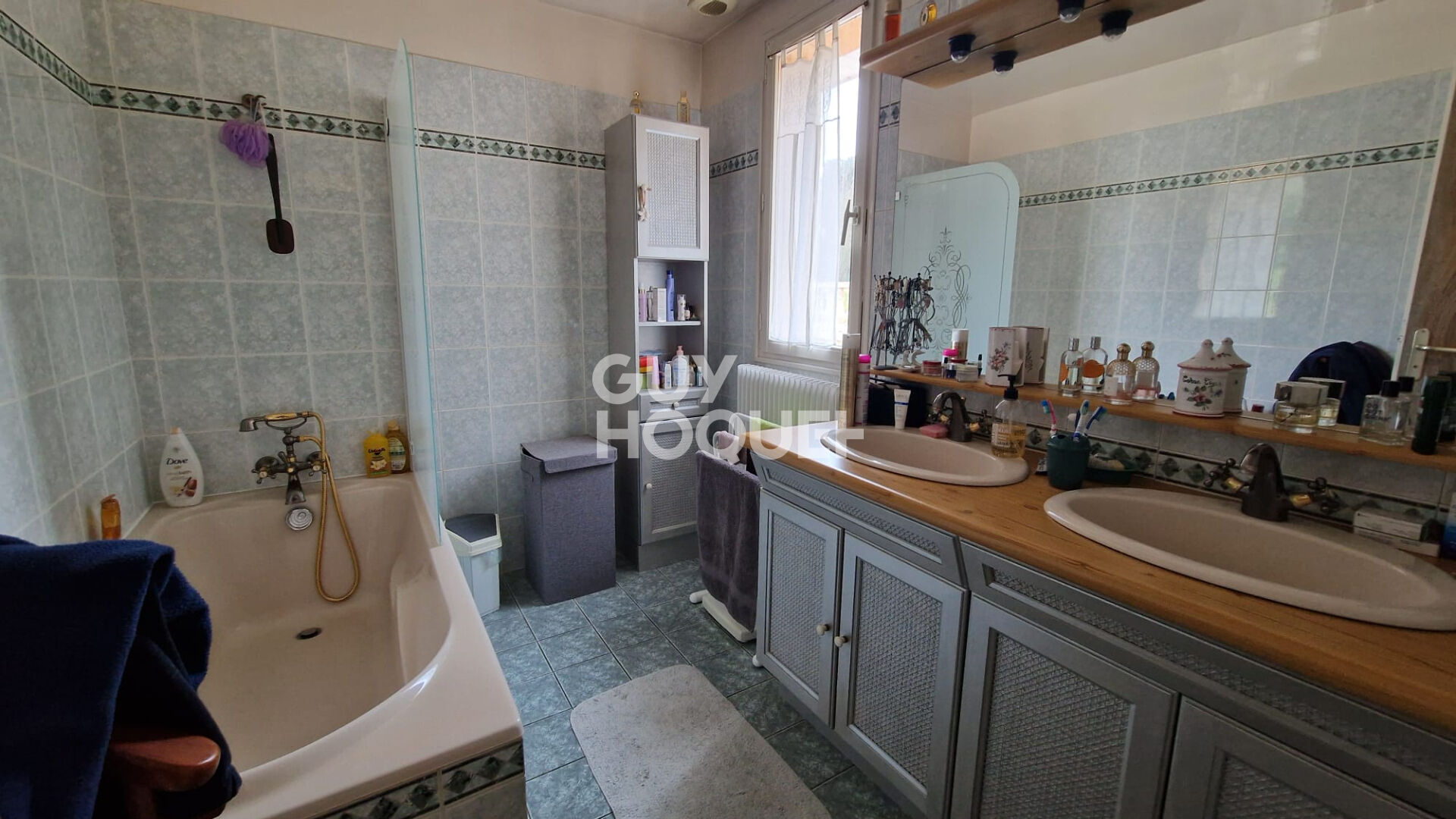 Maison Le Coudray 6 pièce(s) 135 m2