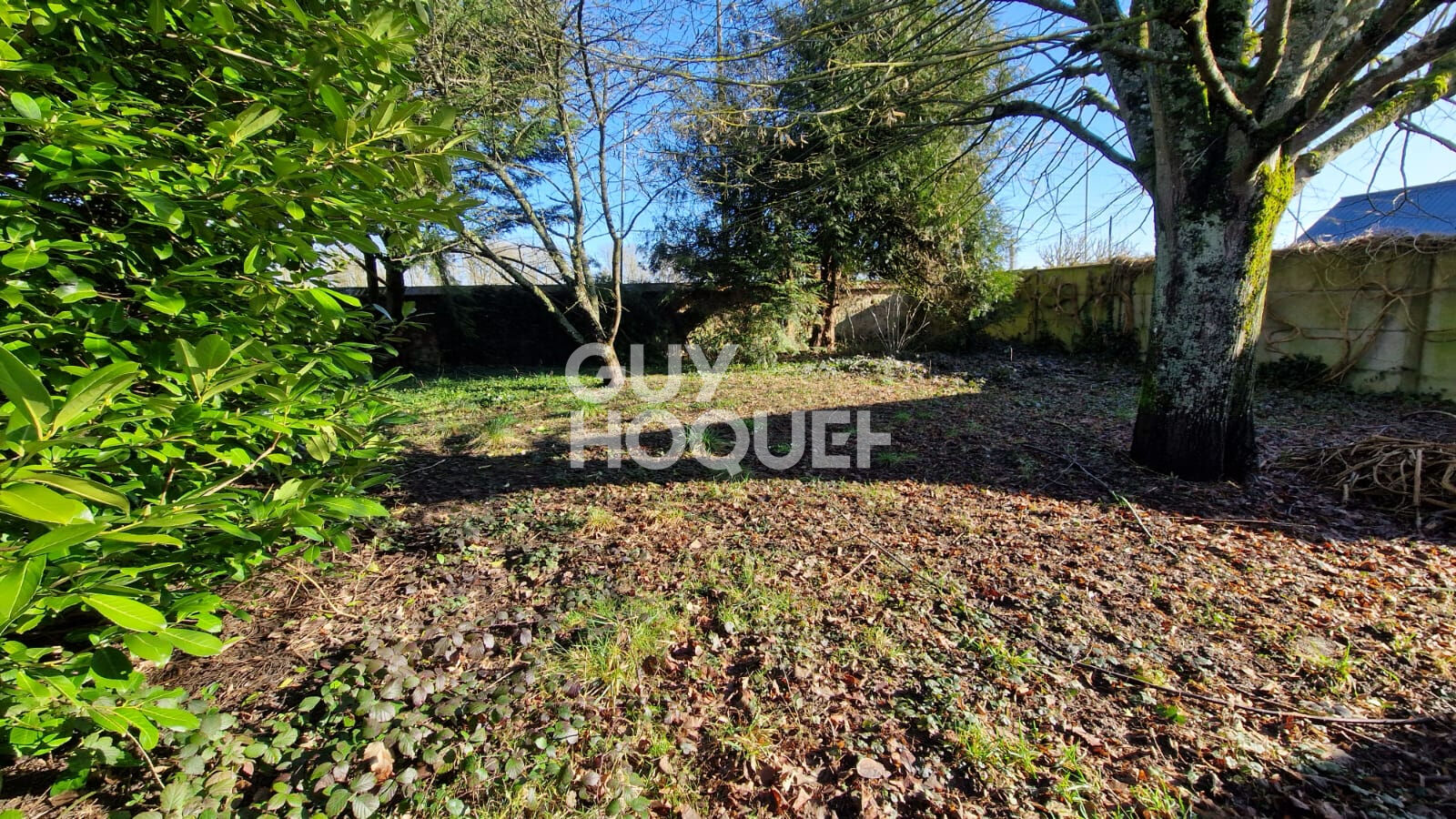 Maison Bailleau L Eveque 3 pièce(s) 80 m2