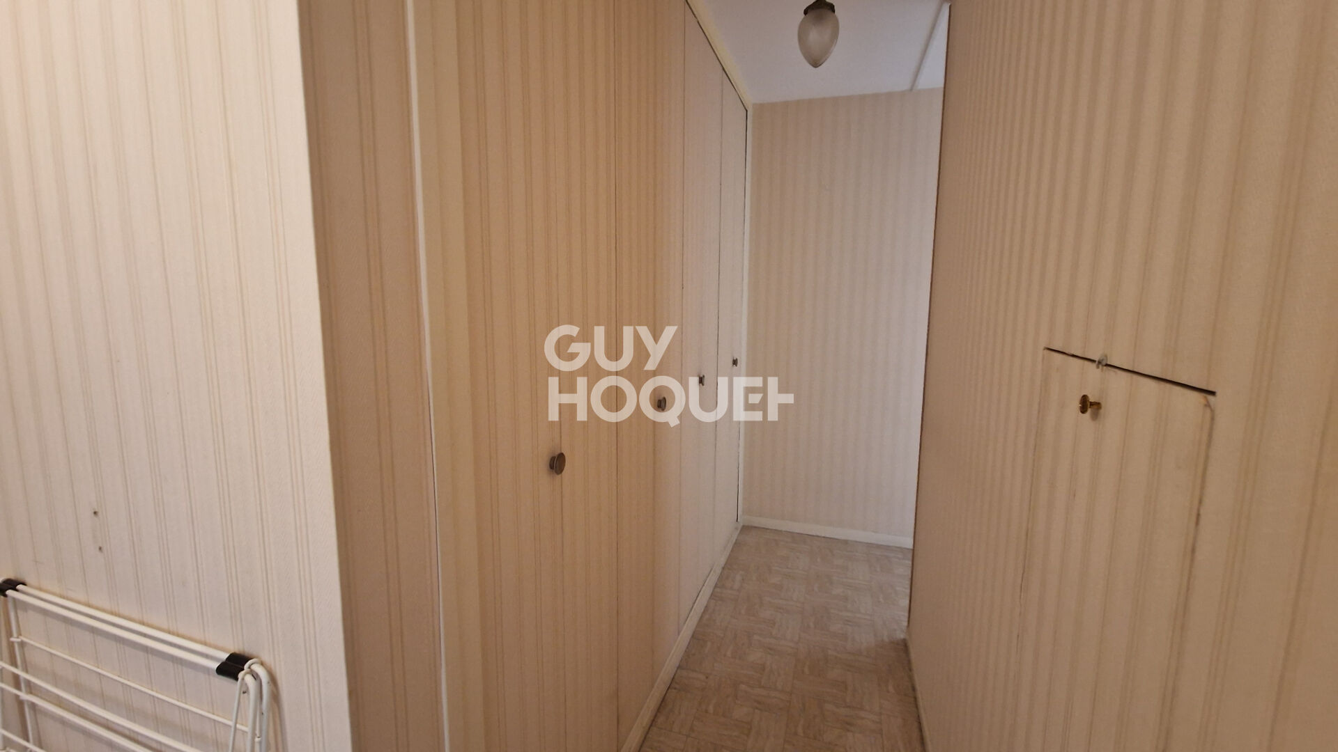 Appartement Chartres 5 pièce(s)