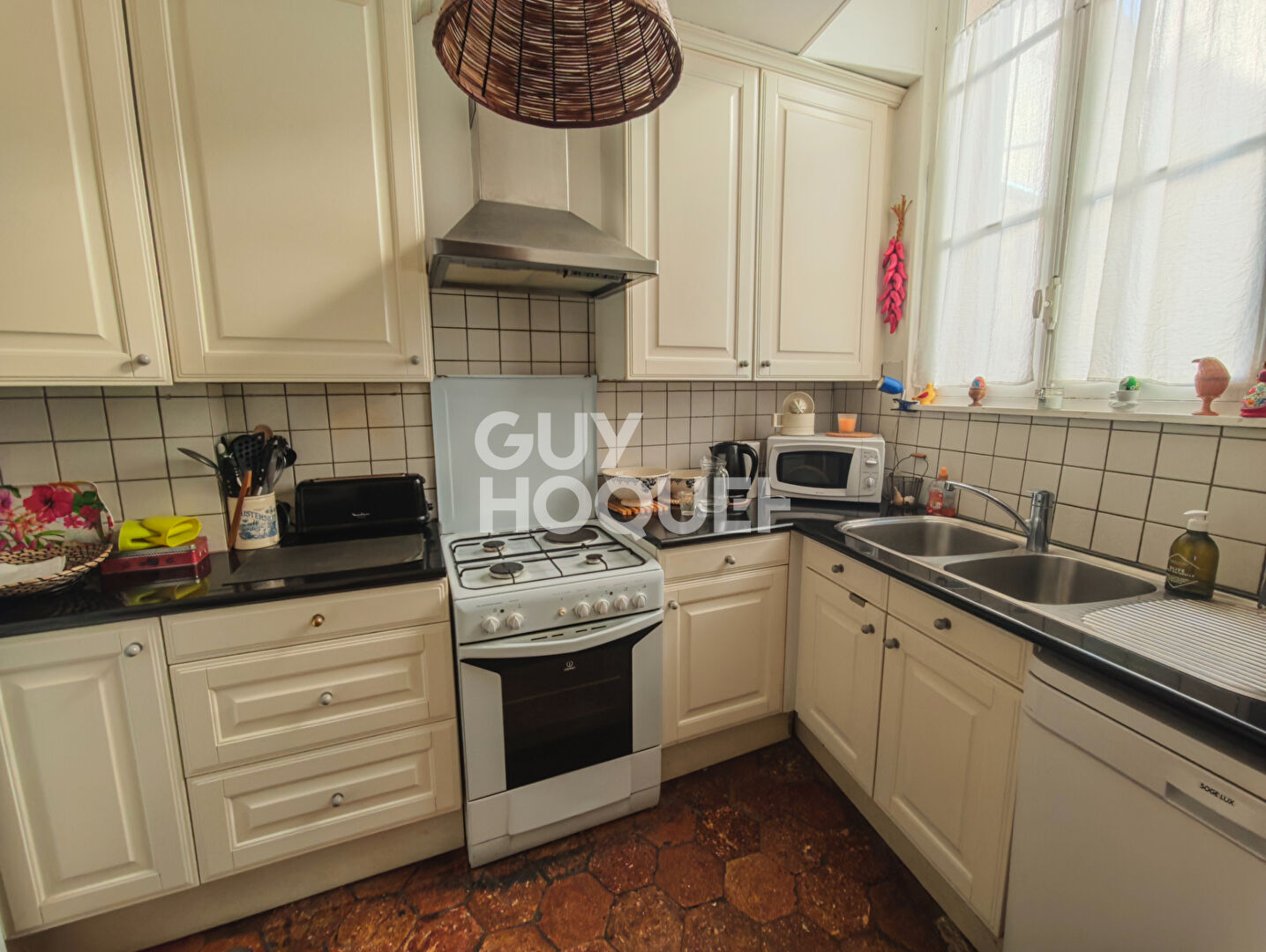 Maison Chartres 7 pièce(s) 190 m²