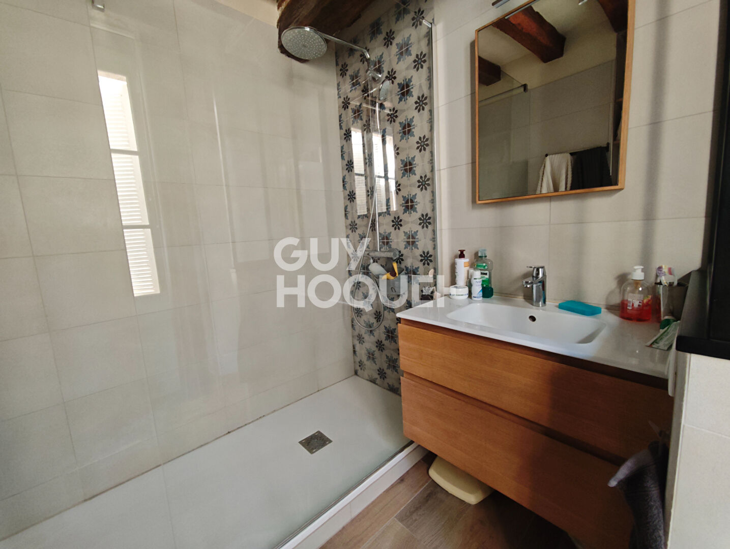 Maison Chartres 7 pièce(s) 190 m²