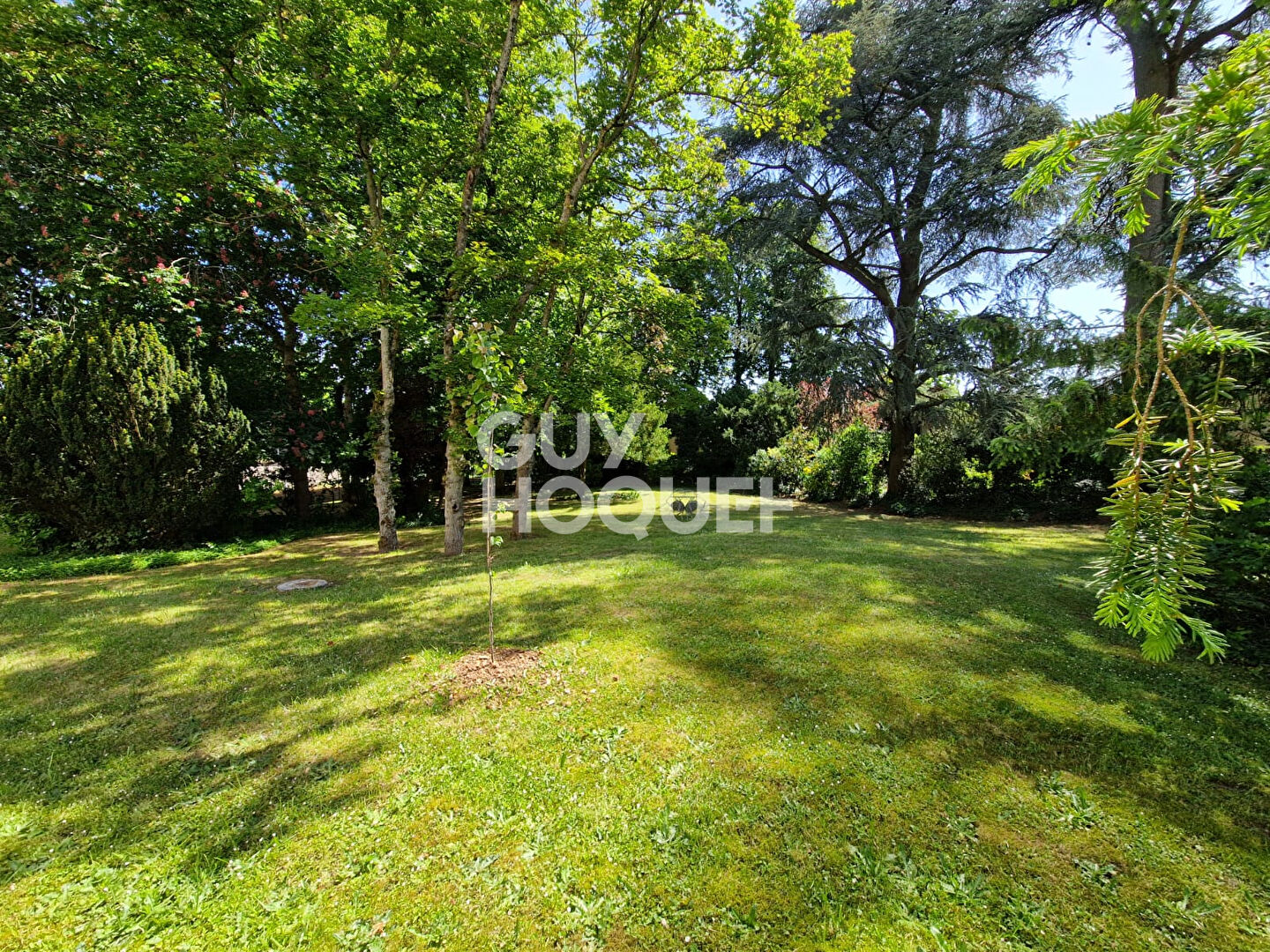 Chartres - Beau Studio de 33.31 m2