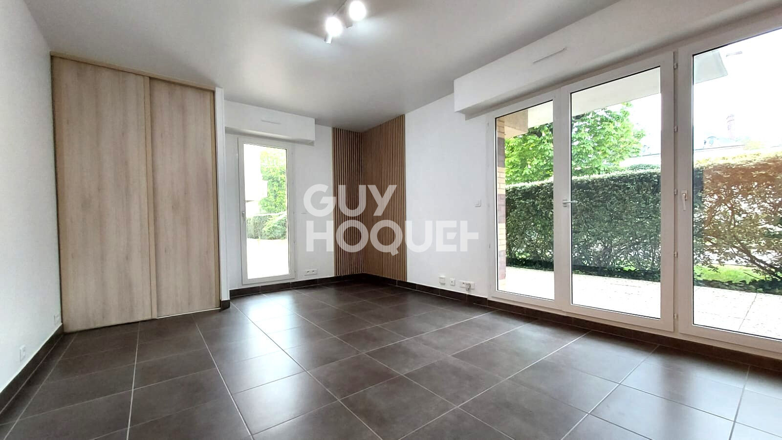 Chartres - Beau Studio de 33.31 m2