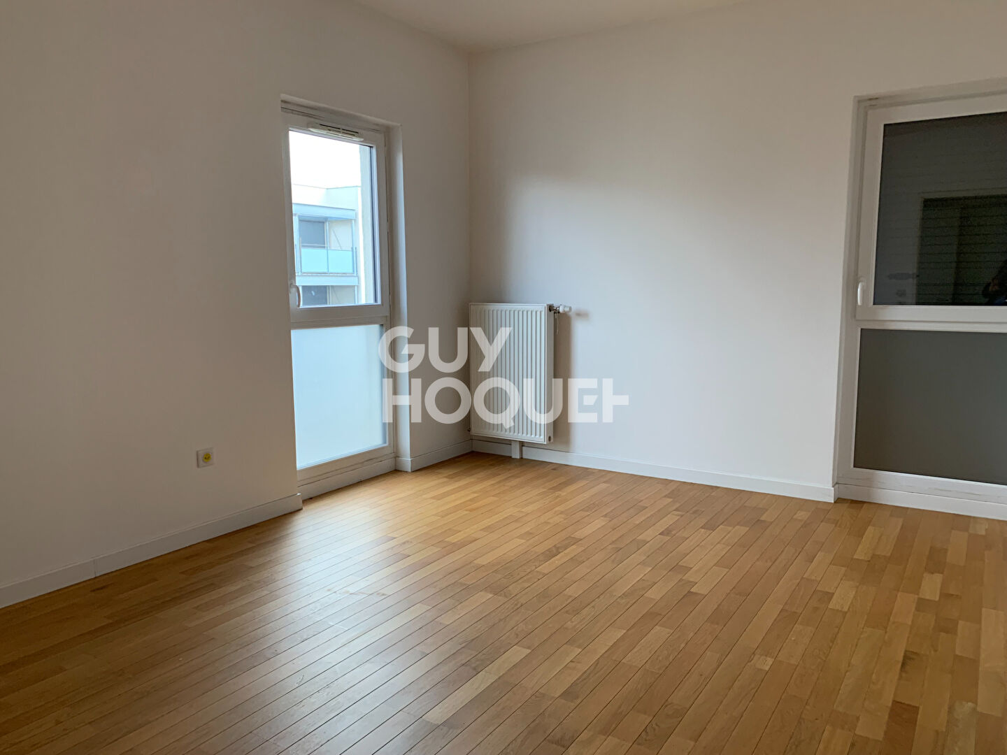 Appartement a louer chartres - 2 pièce(s) - 61.7 m2 - Surfyn