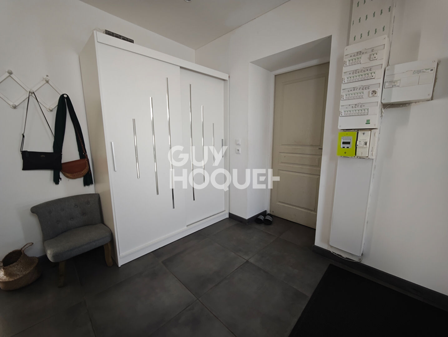 Maison Familiale Luisant 7 pièce(s)