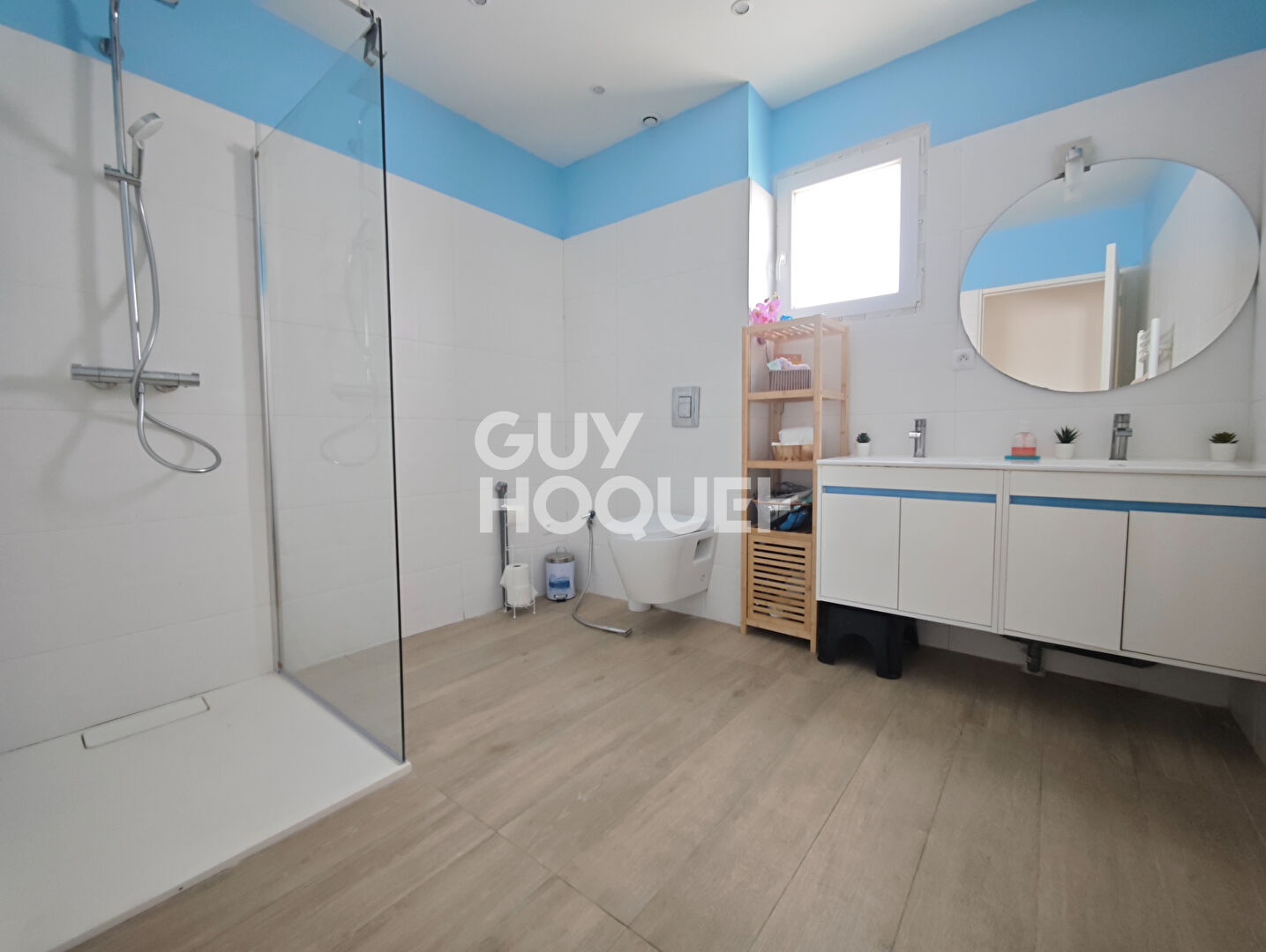 Maison Familiale Luisant 7 pièce(s)