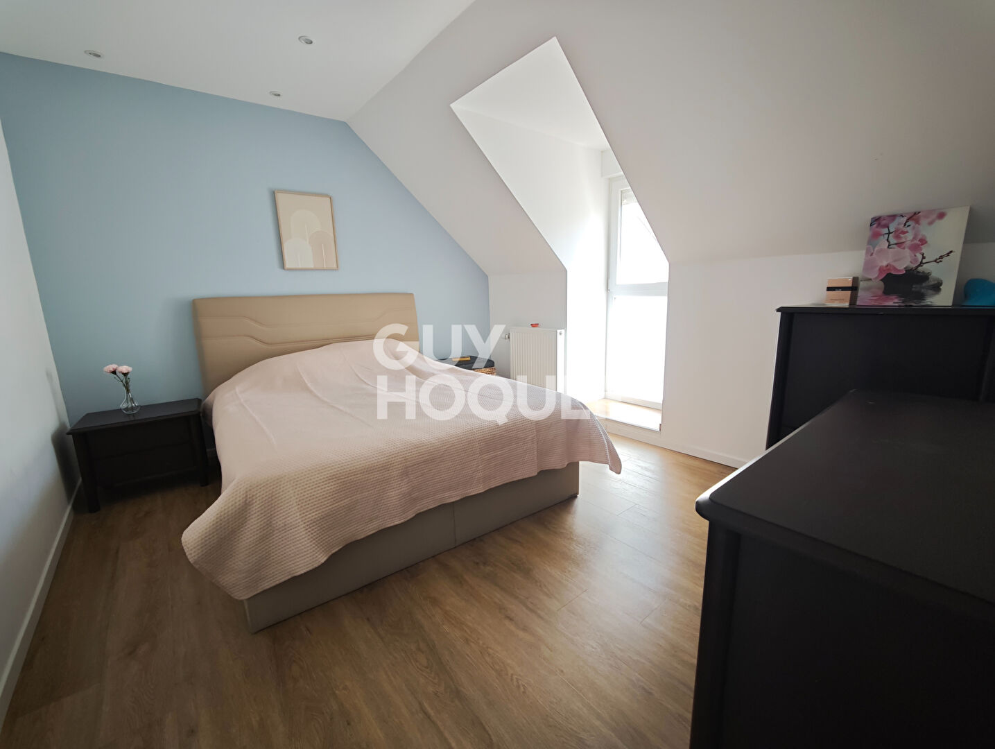 Maison Familiale Luisant 7 pièce(s)