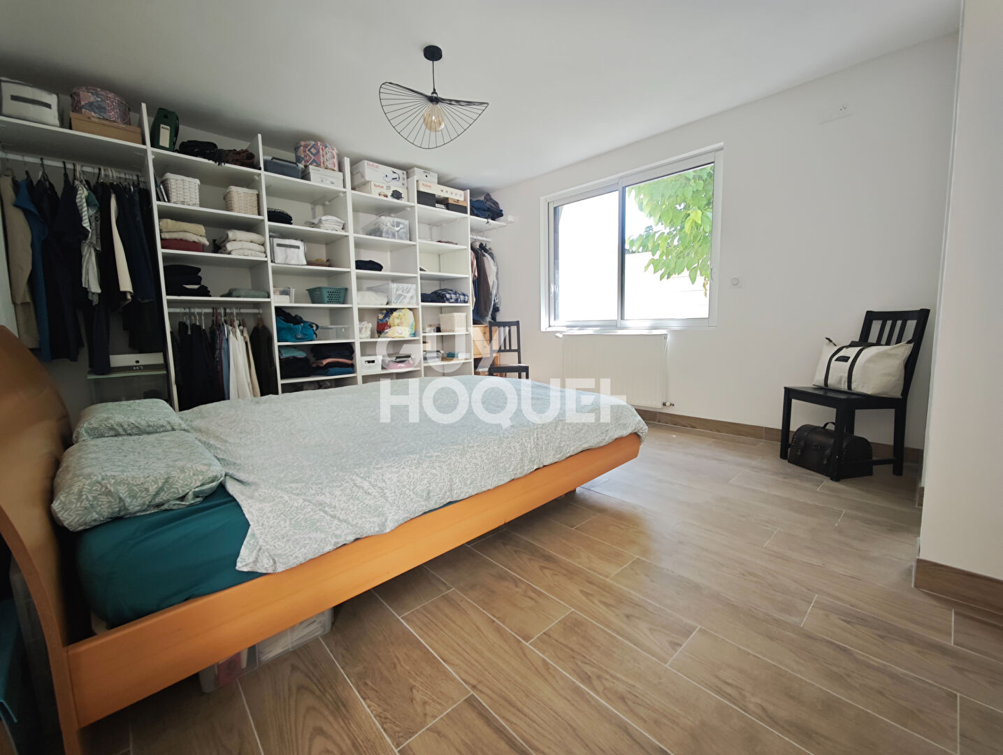 Maison Chartres 5 pièce(s)