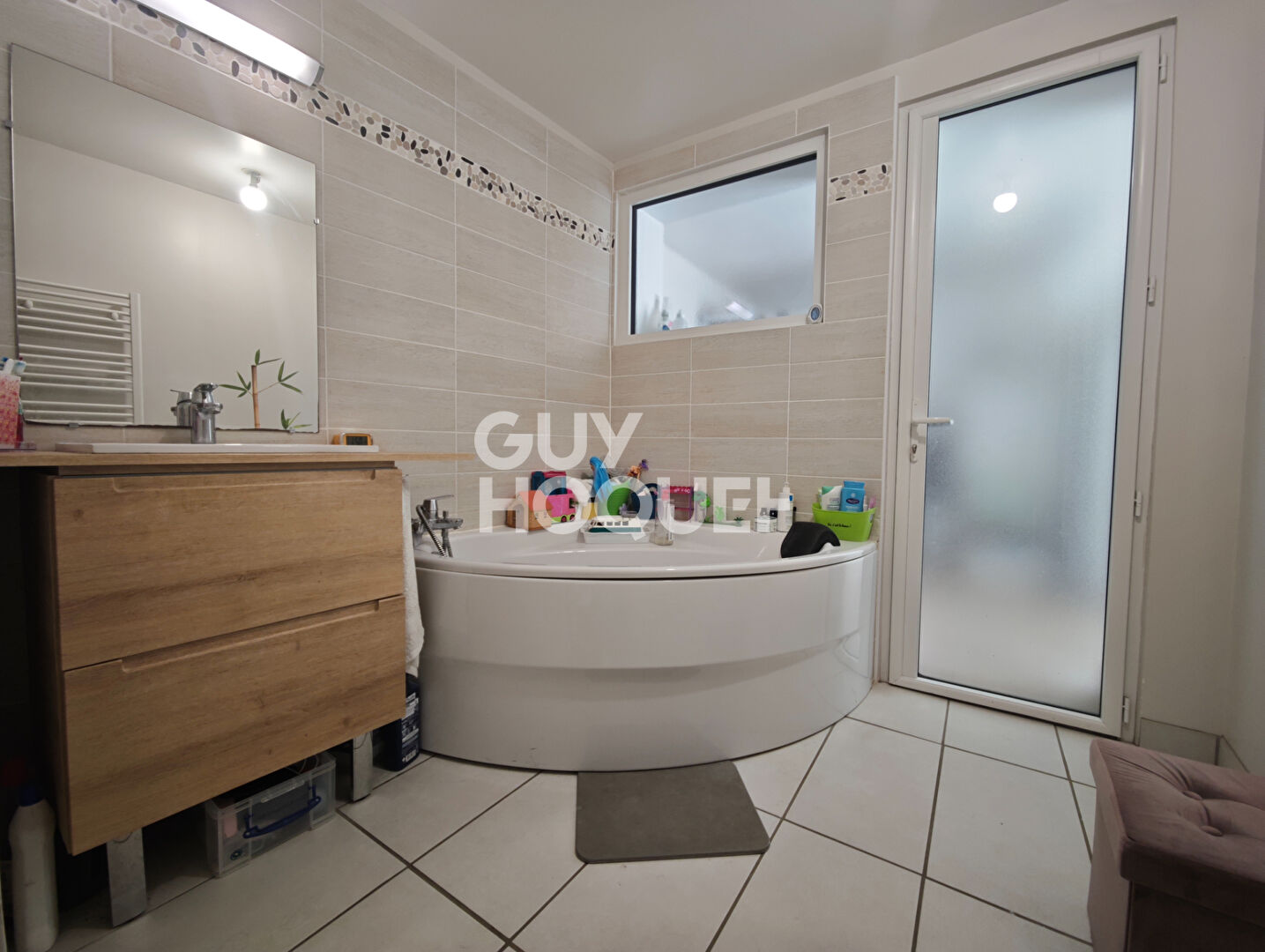 Maison Chartres 5 pièce(s)